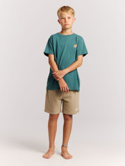 PRTVarzo JR T-Shirt