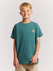 PRTVarzo JR T-Shirt