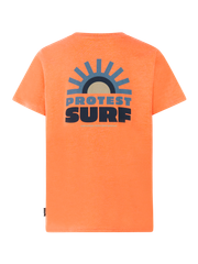 PRTVarzo JR T-Shirt