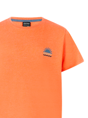PRTVarzo JR T-Shirt