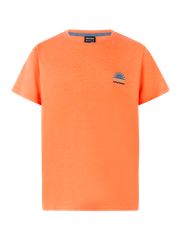 PRTVarzo JR T-Shirt