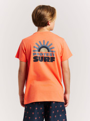 PRTVarzo JR T-Shirt