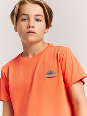 PRTVarzo JR T-Shirt