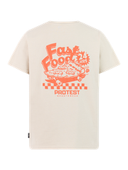 PRTAldos JR T-Shirt