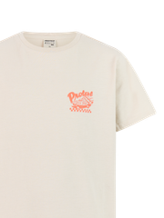 PRTAldos JR T-Shirt