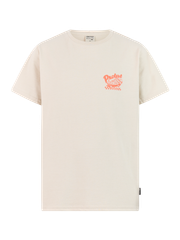 PRTAldos JR T-Shirt
