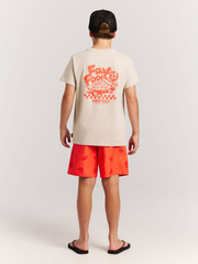 PRTAldos JR T-Shirt