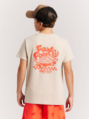 PRTAldos JR T-Shirt