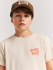 PRTAldos JR T-Shirt