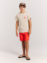 PRTAldos JR T-Shirt