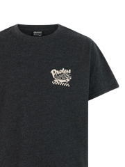 PRTAldos JR T-Shirt