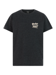 PRTAldos JR T-Shirt