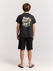 PRTAldos JR T-Shirt