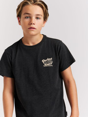 PRTAldos JR T-Shirt