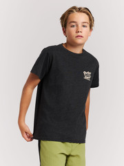 PRTAldos JR T-Shirt