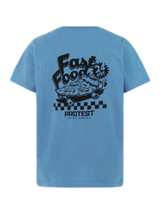 PRTAldos JR T-Shirt