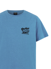 PRTAldos JR T-Shirt