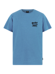 PRTAldos JR T-Shirt