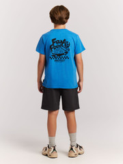 PRTAldos JR T-Shirt