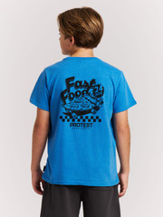 PRTAldos JR T-Shirt