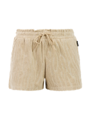 PRTThinka JR Shorts