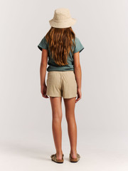 PRTThinka JR Shorts