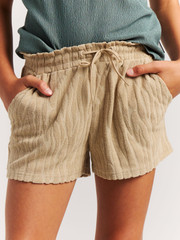 PRTThinka JR Shorts