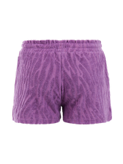 PRTThinka JR Shorts