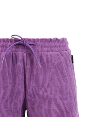 PRTThinka JR Shorts