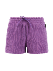 PRTThinka JR Shorts