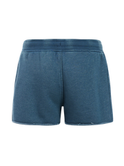 PRTDailey JR Shorts
