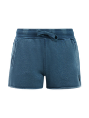 PRTDailey JR Shorts
