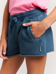 PRTDailey JR Shorts