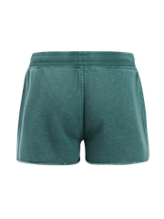 PRTDailey JR Shorts