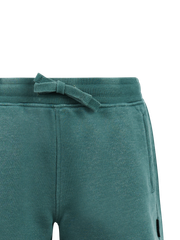 PRTDailey JR Shorts