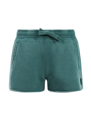 PRTDailey JR Shorts