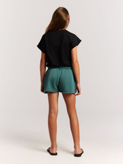 PRTDailey JR Shorts
