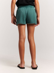 PRTDailey JR Shorts