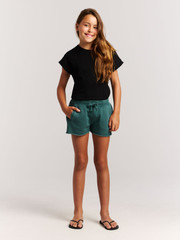 PRTDailey JR Shorts