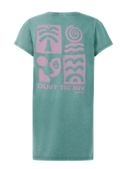 PRTIlonka JR T-shirt dress
