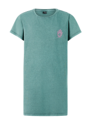 PRTIlonka JR T-shirt dress