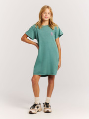 PRTIlonka JR T-shirt dress