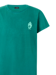 PRTIlonka JR T-shirt dress