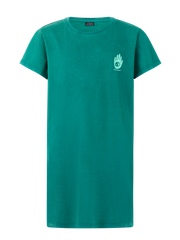PRTIlonka JR T-shirt dress