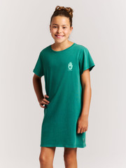 PRTIlonka JR T-shirt dress