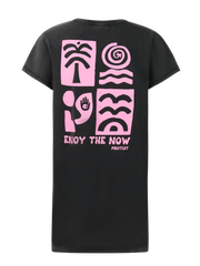 PRTIlonka JR T-shirt dress