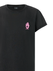 PRTIlonka JR T-shirt dress