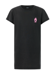 PRTIlonka JR T-shirt dress