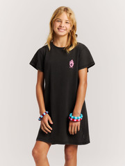 PRTIlonka JR T-shirt dress