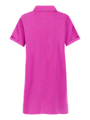 PRTHalaki JR Dress